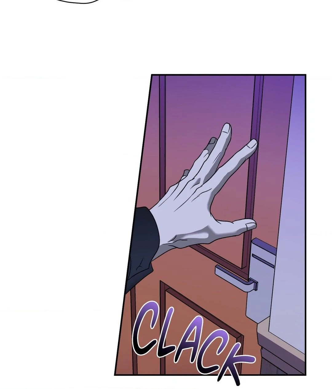 Shutline, Chapter 90 image 08